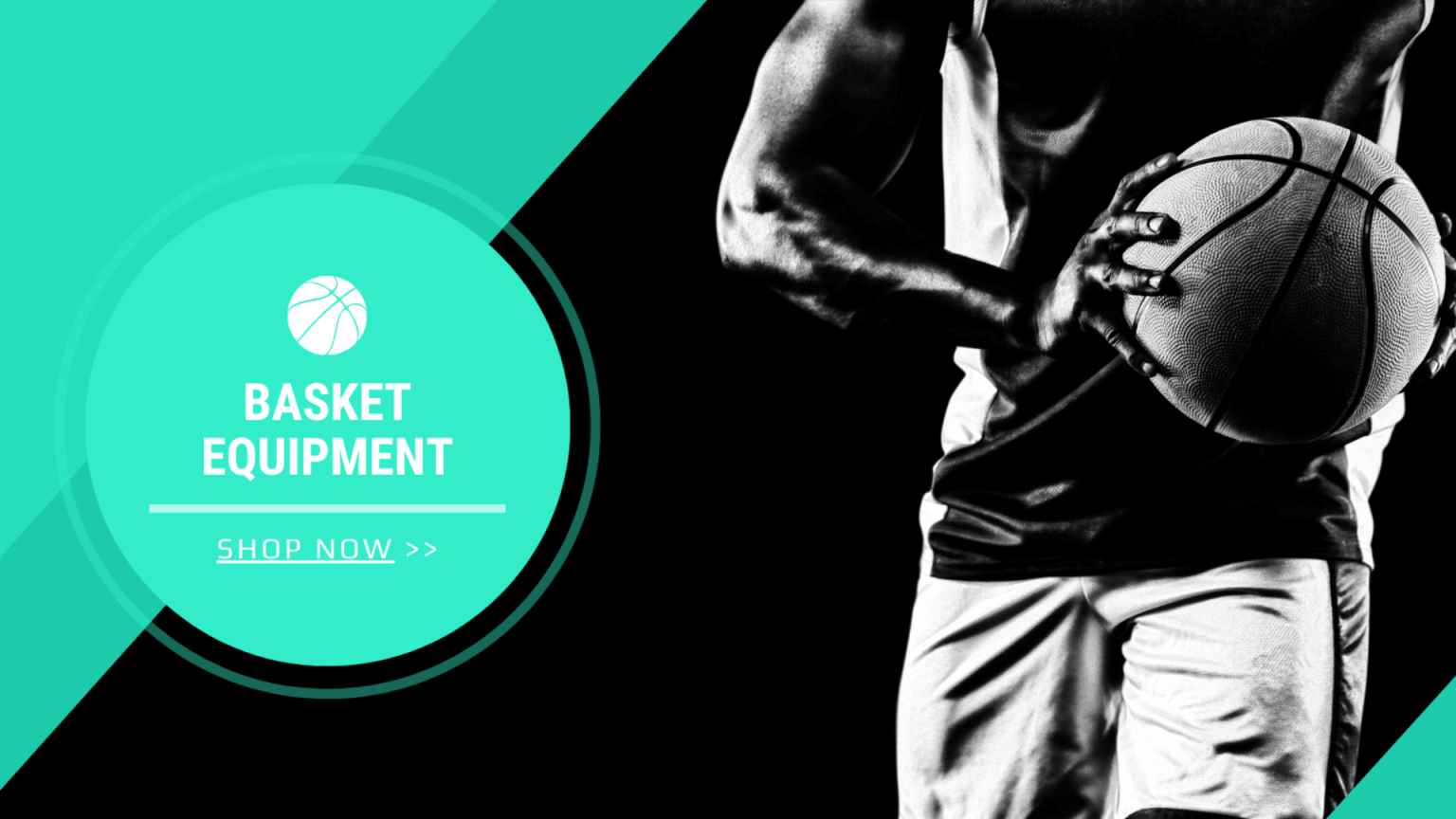 basketball-1-1536x864
