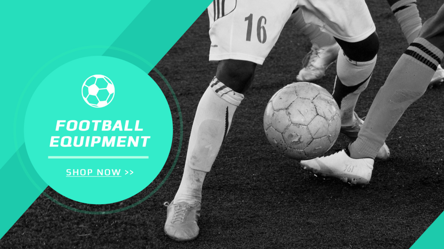 football-1-1536x864