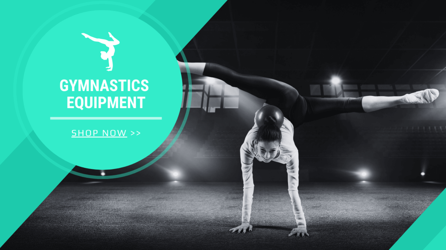 gymnastics-1-1536x864