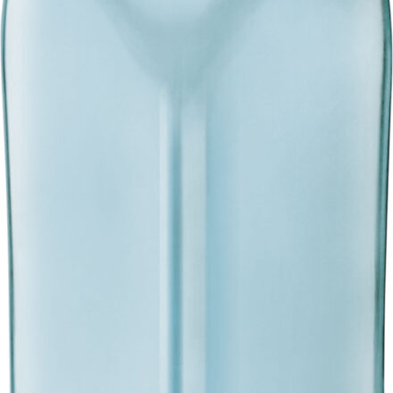 POLIT BIDON BOTTLE - Image 1